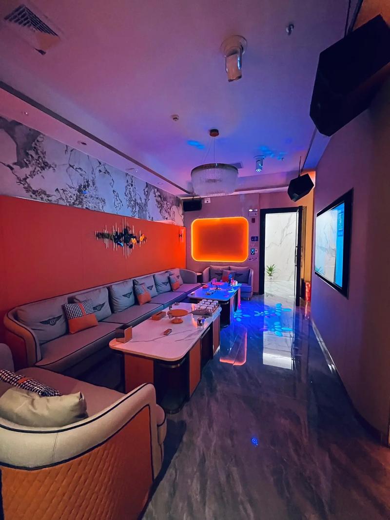 怀化商务ktv推荐中低端商务ktv精选-辰溪县ktv预定